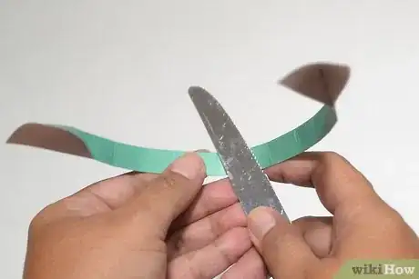 Image titled Make a Paper Purse Step 14