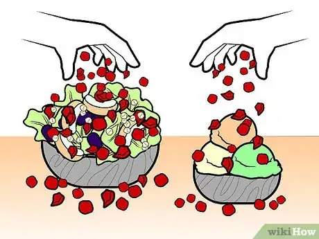 Image titled Use Roses Step 1