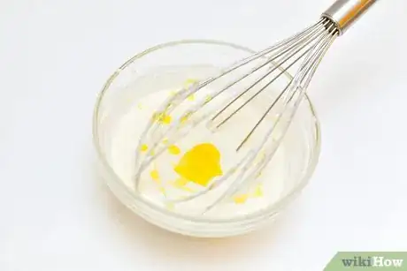 Image titled Make Maple Whipped Cream Step 16