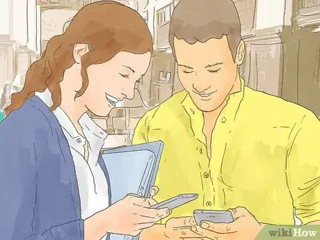 Image titled Find People to Make Friends Step 10