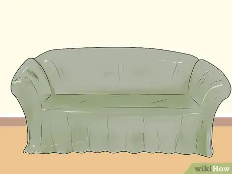 Image titled Dog Proof Your Office Space Step 10