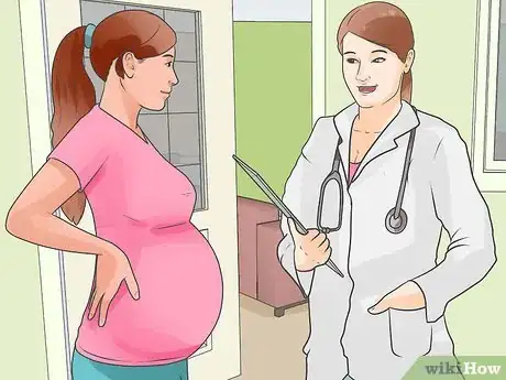 Image titled Prevent Gonorrhea Step 7