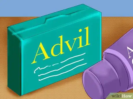 Image titled Ease Pain Caused by a Stress Fracture Step 4