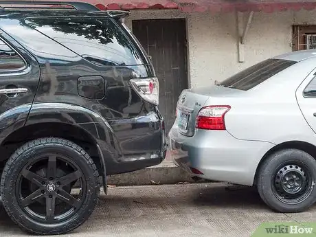 Image titled Impress a Guy With Your Knowledge of Cars Step 9