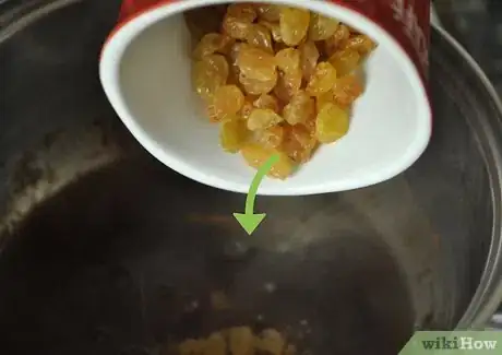 Image titled Make Pickled Raisins Step 5