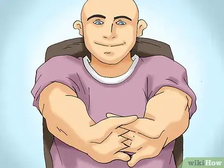 Image titled Succeed in Nursing School Step 16