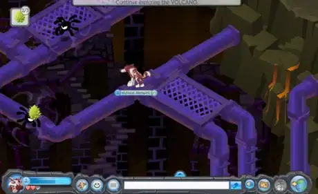 Image titled Destroying phantoms.png