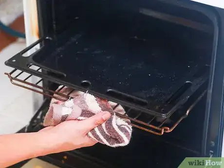 Image titled Broil Salmon Step 7