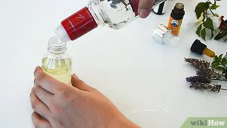 Image titled Make a Natural Perfume Step 8