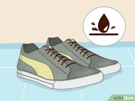 Image titled Buy Waterproof Shoes Step 3