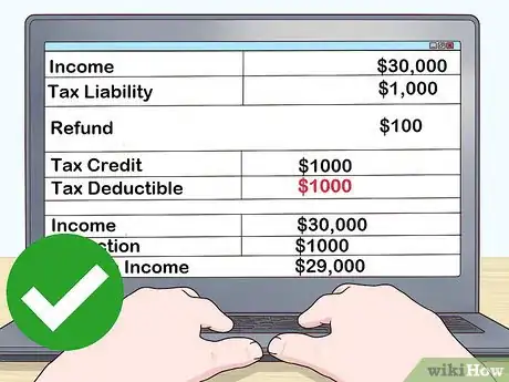 Image titled Lower Auto Insurance Premiums Step 10