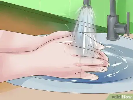 Image titled Prevent Bird Flu (Avian Influenza) Step 16