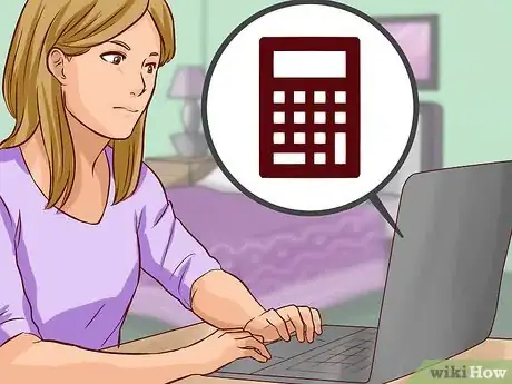 Image titled Grade Tests Step 12