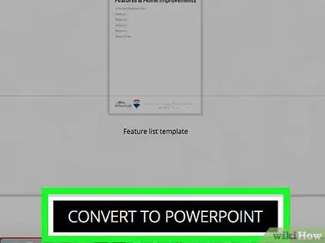 Image titled Convert PDF to PPT Step 10
