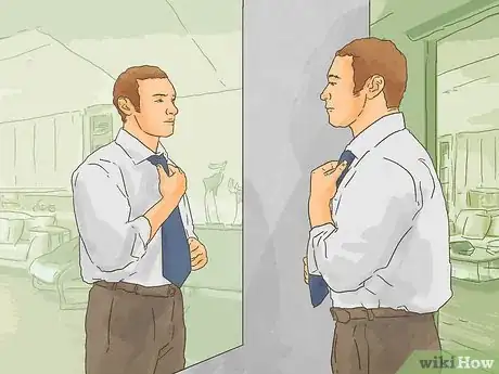 Image titled Find a Biotechnology Job Step 22