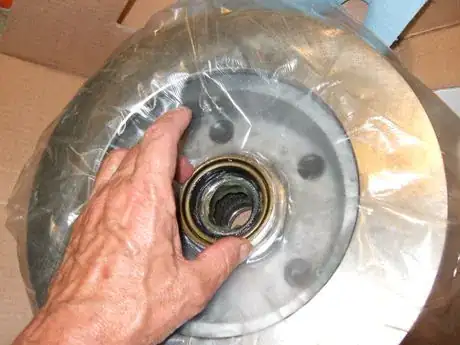 Image titled DSCF2614.JPG