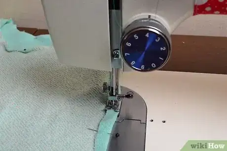 Image titled Make a Tank Top Step 14