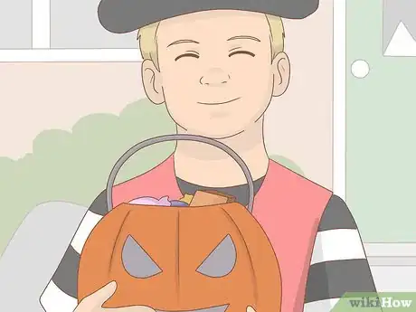 Image titled Throw a Halloween Party for Kids Step 11