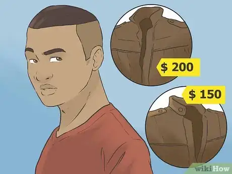 Image titled Find Your Target Market Step 4