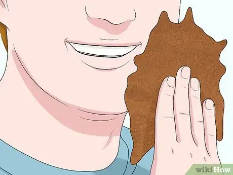 Image titled Case Leather Step 6