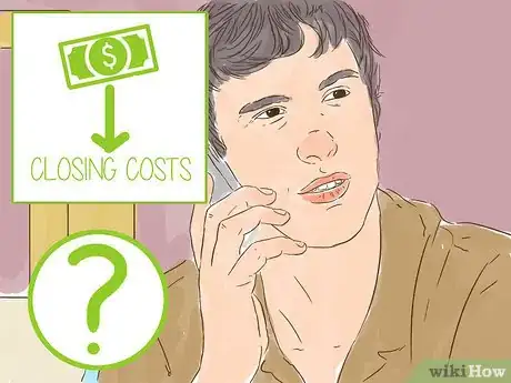 Image titled Save on Closing Costs Step 12