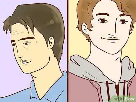 Image titled Embrace and Follow Your Personal Legend Step 2