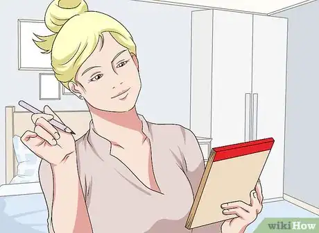 Image titled Contact Your MP Step 8