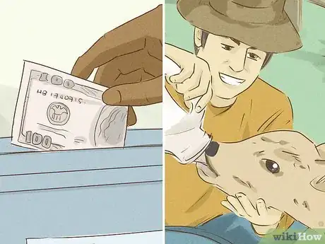 Image titled Practice Ahimsa Step 9