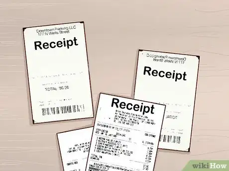 Image titled File a Renter's Insurance Claim Step 7