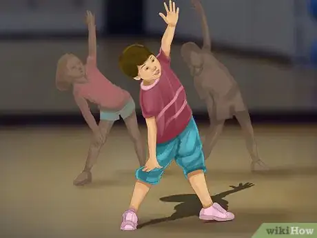 Image titled Teach Dance Step 18