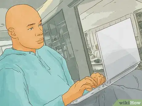 Image titled Become an EMT in Arizona Step 15