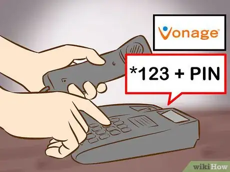 Image titled Check Voicemail Step 6