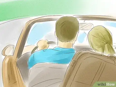 Image titled Get Started Step 12