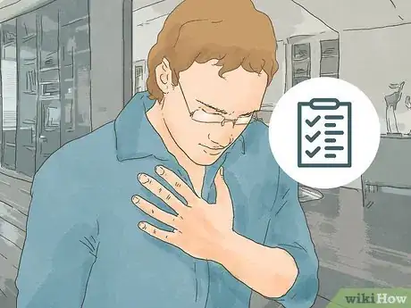 Image titled Be Cool in College Step 1