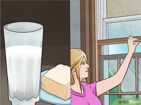 Image titled Preserve Vitamins in Foods Step 12