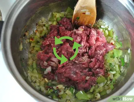 Image titled Make American Chop Suey Step 6