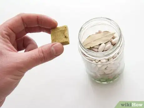 Image titled Make Soup Mix Gifts Step 3