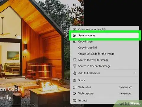 Image titled Save a Picture from Instagram Step 39