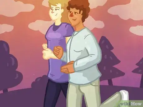 Image titled Teach Self Esteem Step 13