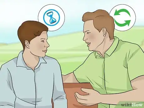 Image titled Transfer an IEP to Another School Step 3