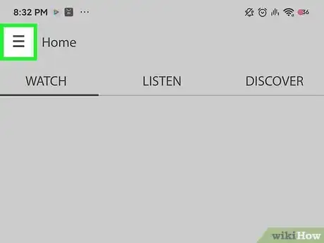 Image titled Make Phone Calls with Google Home Step 6