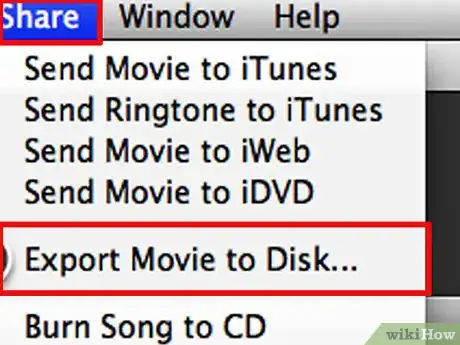 Image titled Record a Sound on a Mac Step 8