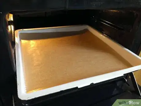 Image titled Make Easy Sugar Cookies Step 6