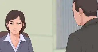 Find Out Who Your Probation Officer Is