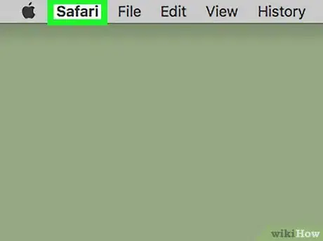 Image titled View Source Code Step 6