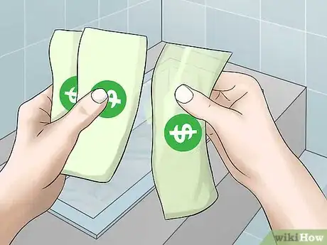 Image titled Buy a Whirlpool Tub Step 9