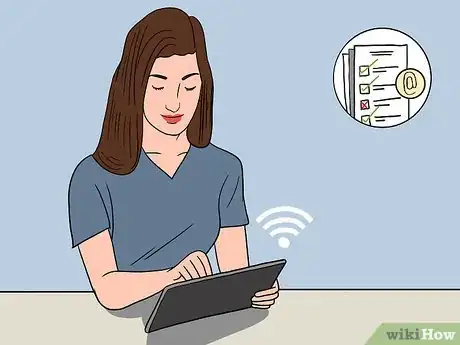 Image titled Develop Leadership Qualities Step 3