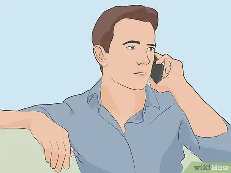 Image titled Treat Psoriasis with Phototherapy Step 12