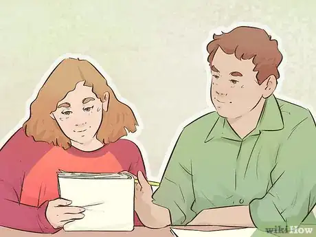 Image titled Improve Your ACT Score Step 6