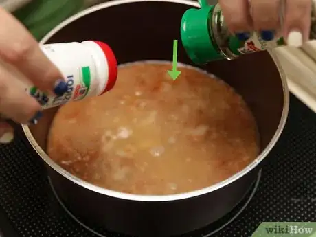 Image titled Make Lechon Kawali Step 5